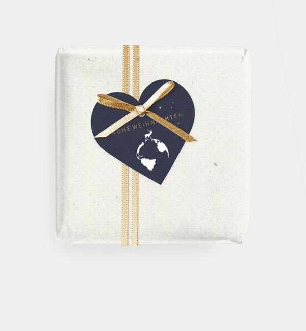 card/geschenkanhaenger-herzform-55x55