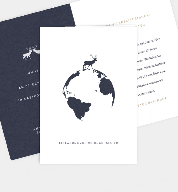 Weltkugel der Sprachen