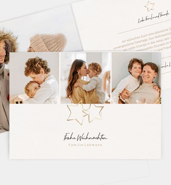 card/klappkarte-quer-170x120