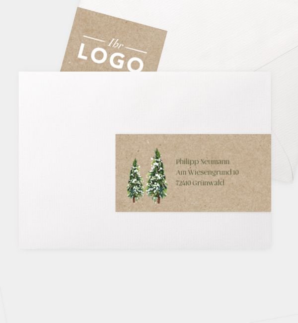 Schlitten · Vintage