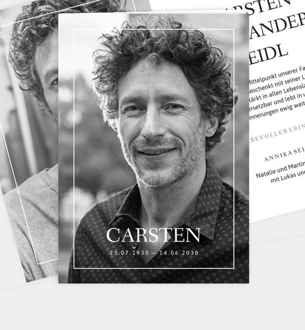 card/klappkarte-hoch-120x170