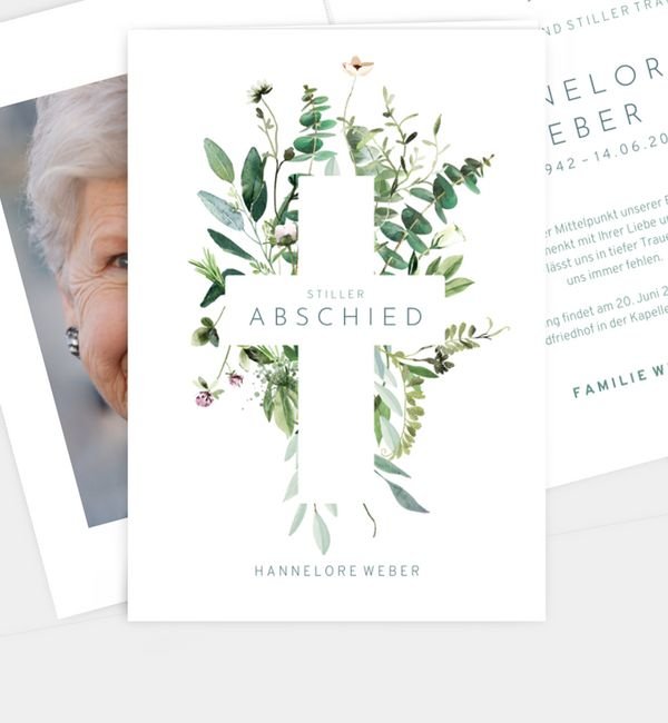 card/klappkarte-hoch-120x170