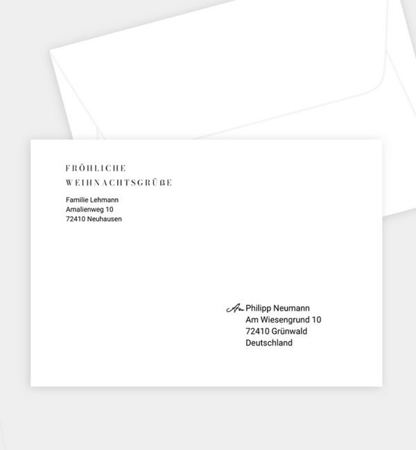 card/briefumschlag-gerade-162x114-bedruckt