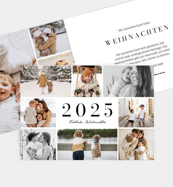 card/klappkarte-quer-148x105