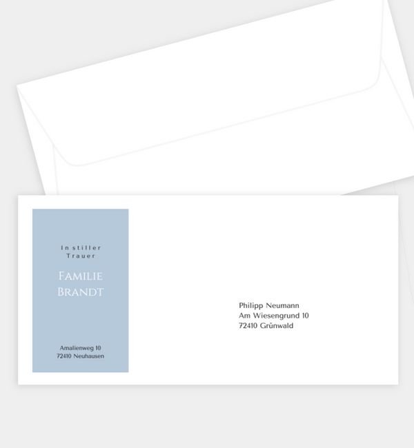 card/briefumschlag-gerade-220x110-bedruckt