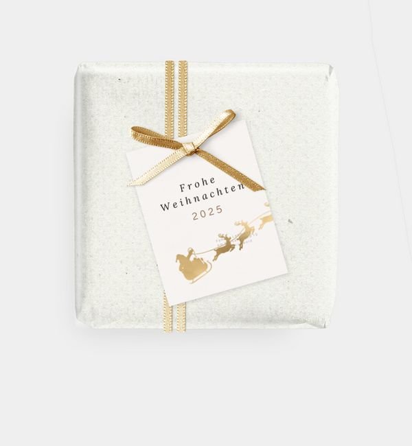 card/geschenkanhaenger-rechteckig-48x62