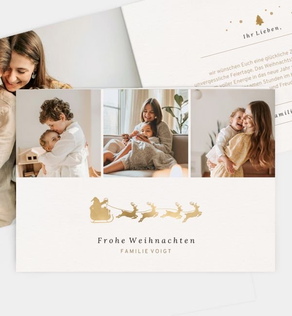 card/klappkarte-quer-170x120