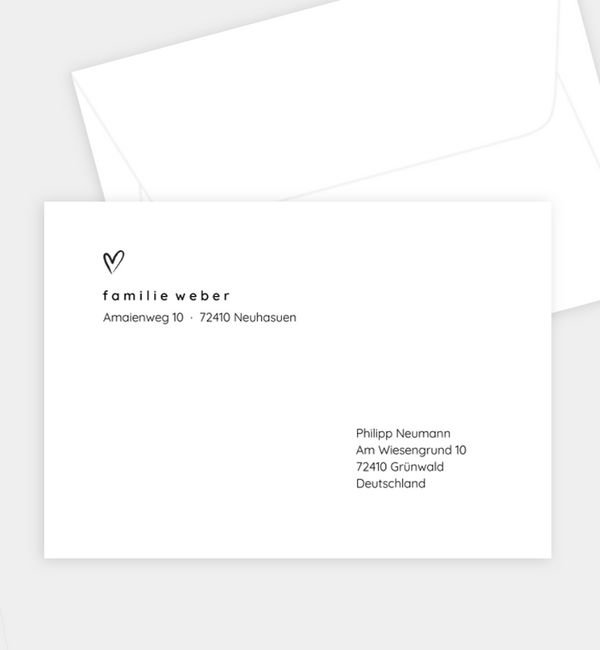 card/briefumschlag-gerade-162x114-bedruckt