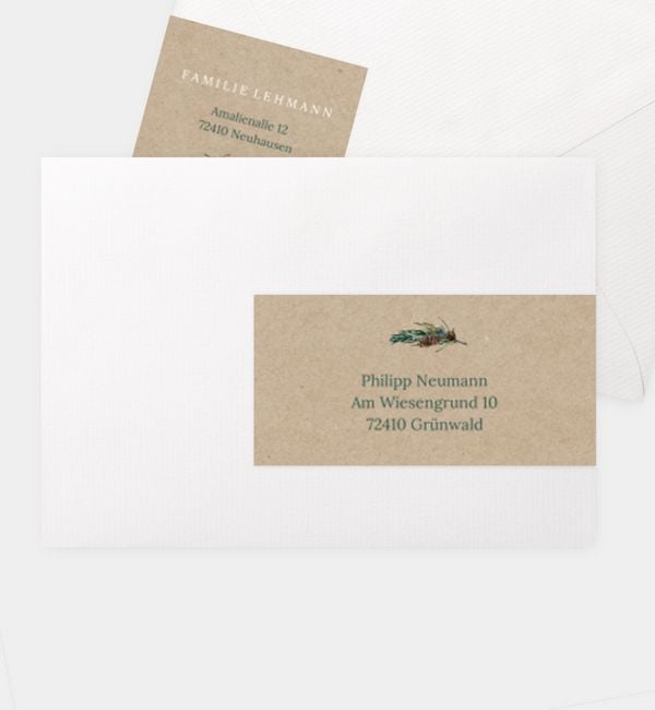 card/aufkleber-kombi-160x50