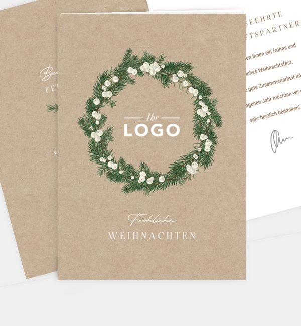 card/klappkarte-hoch-120x170