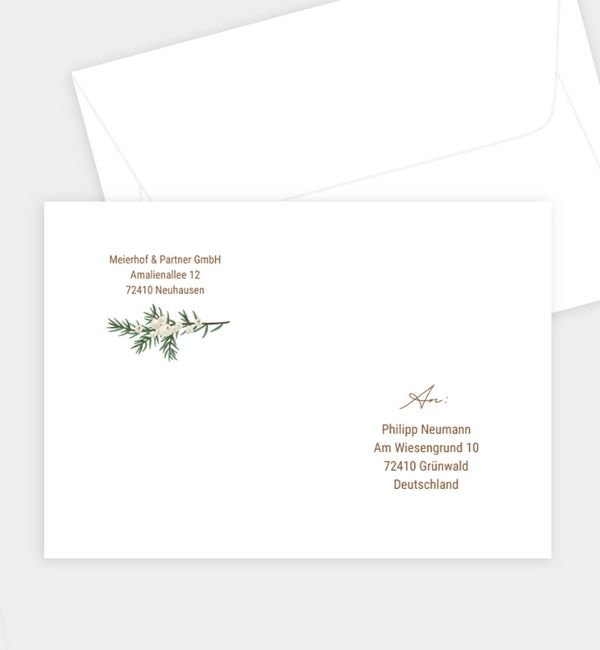 card/briefumschlag-gerade-162x114-bedruckt