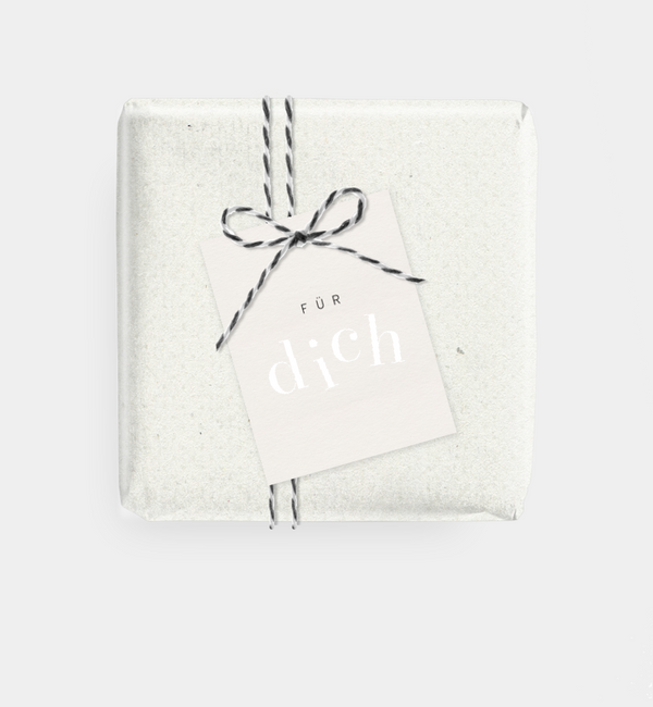 Jumping Letters