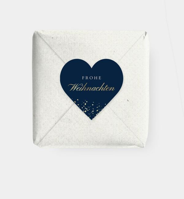 Brillante Weihnachten