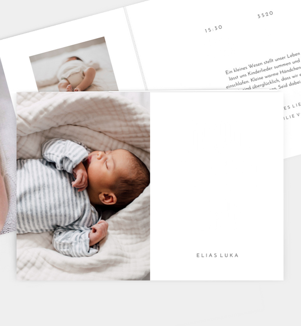 Little Hello