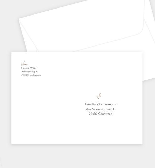 card/briefumschlag-gerade-162x114-bedruckt