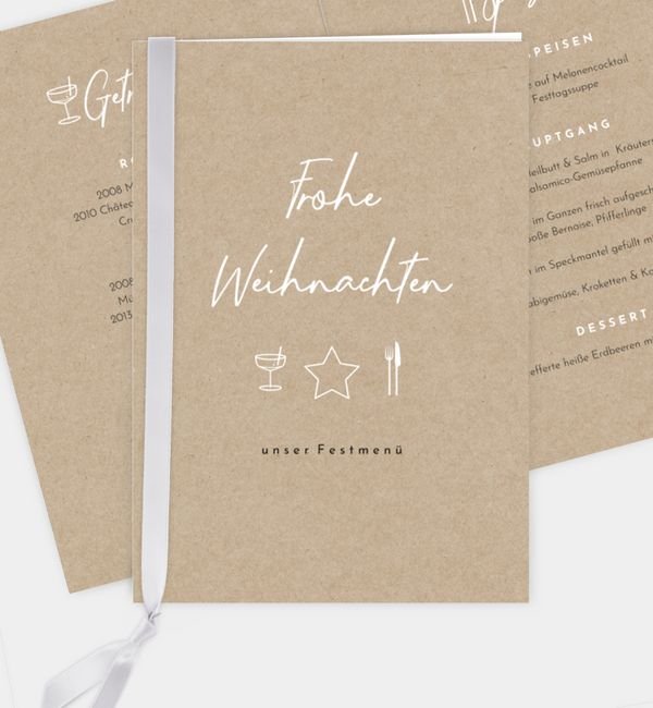 card/klappkarte-hoch-151x214