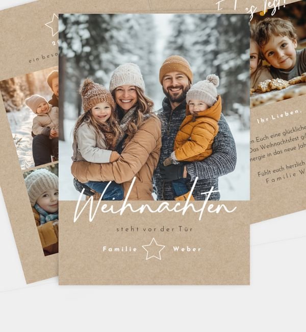 card/klappkarte-hoch-120x170