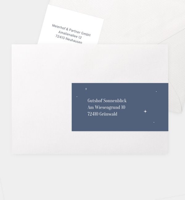 card/aufkleber-kombi-160x50