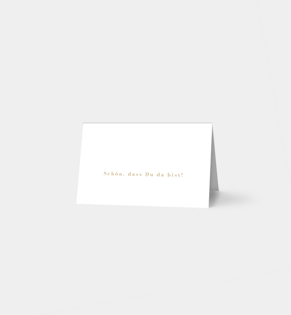 Sparkling Christmastree