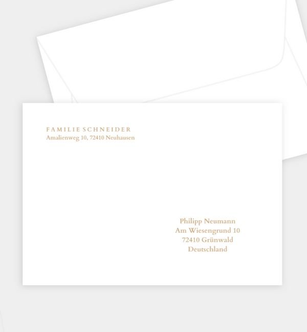 Pures Glück · Crafty