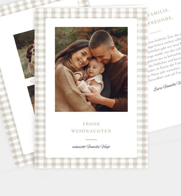 card/klappkarte-hoch-120x170