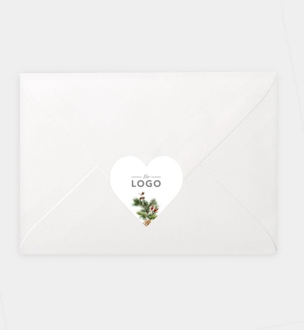 Willkommen Weihnachtszeit