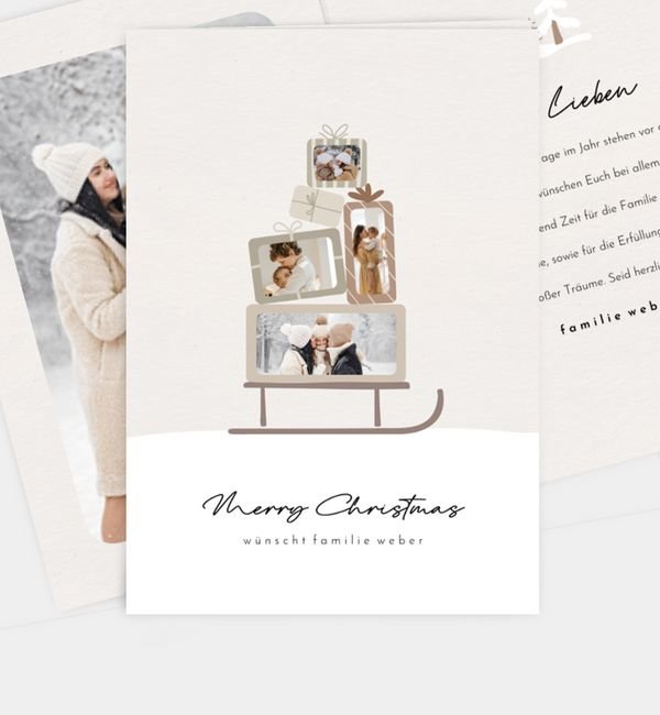 card/klappkarte-hoch-120x170