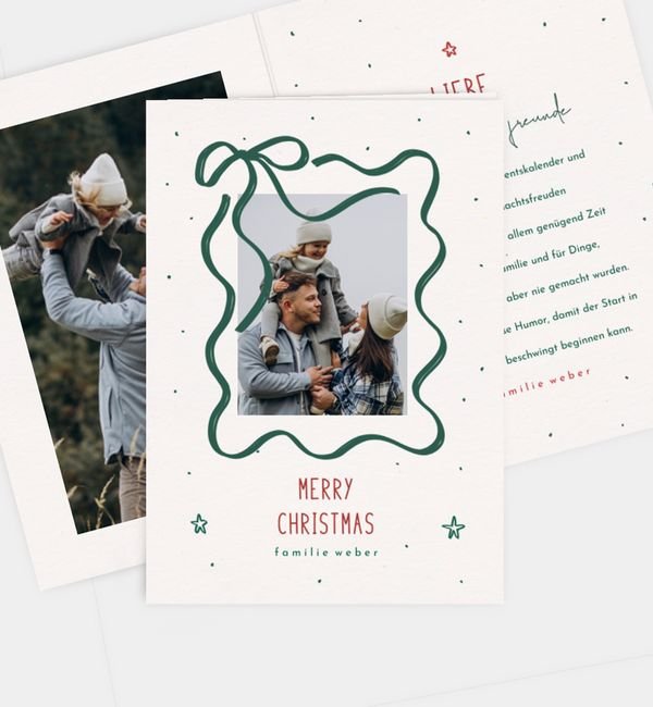 card/klappkarte-hoch-105x148