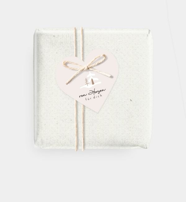 card/geschenkanhaenger-herzform-55x55