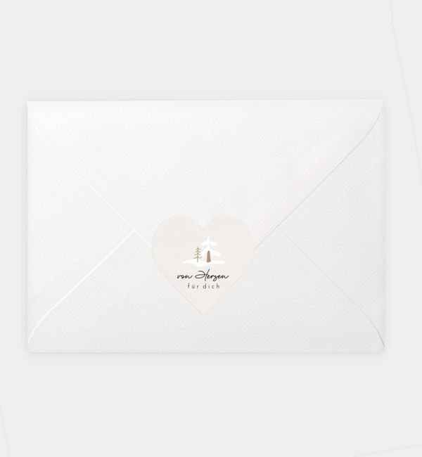 card/aufkleber-herz-siegel-46x45