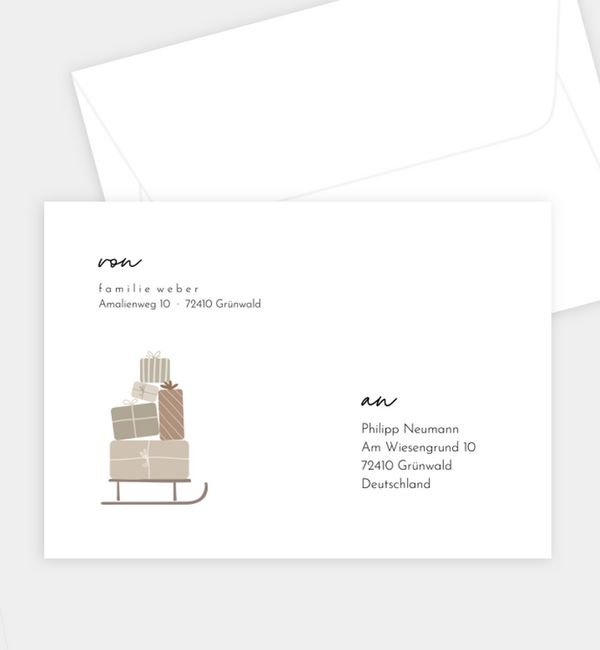 card/briefumschlag-gerade-162x114-bedruckt