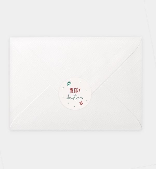 card/aufkleber-rund-siegel-40