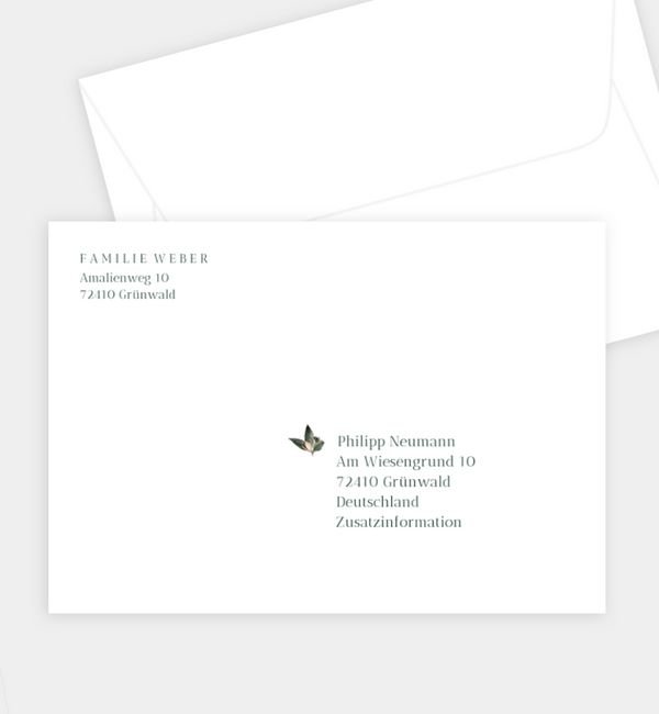 card/briefumschlag-gerade-162x114-bedruckt