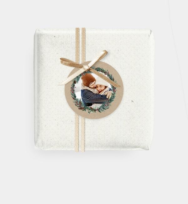card/geschenkanhaenger-rund-50