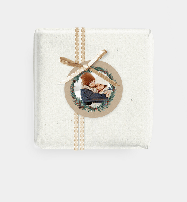 card/geschenkanhaenger-rund-50