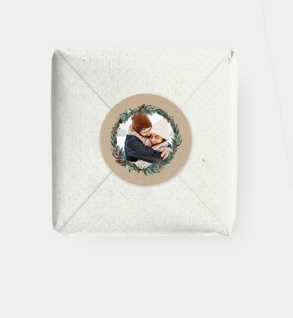 card/aufkleber-rund-geschenk-50