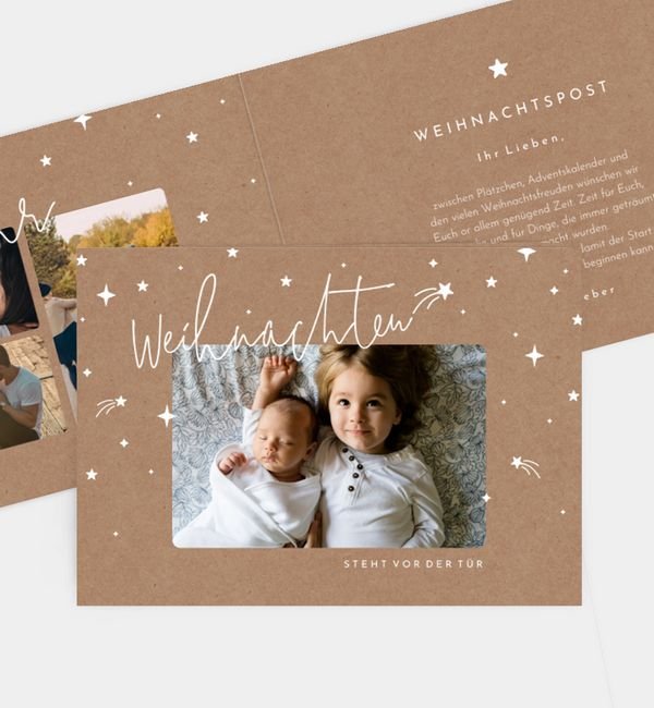 card/klappkarte-quer-148x105