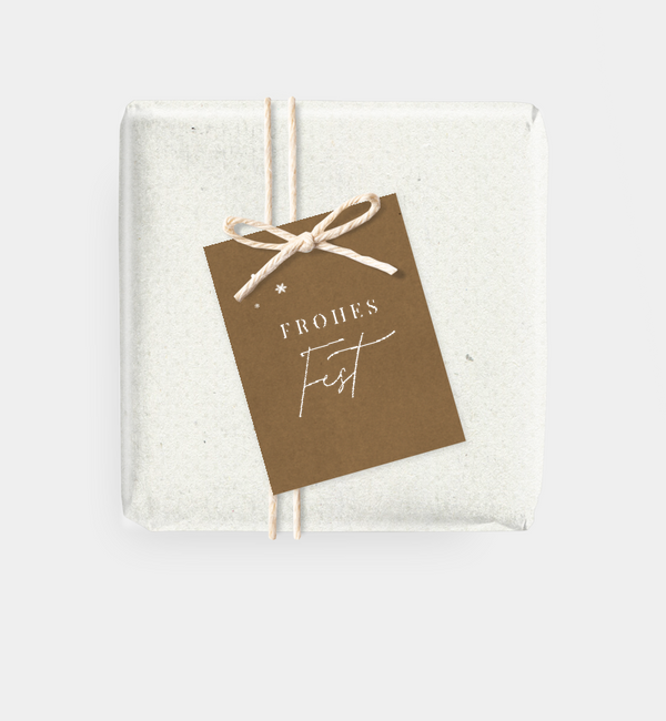 Zauber der Schneeflocken