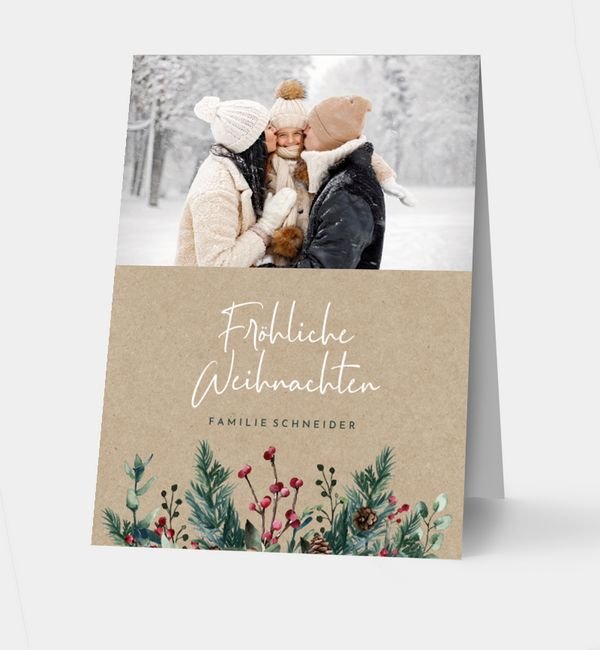 card/klappkarte-hoch-oben-tischkarte-120x170