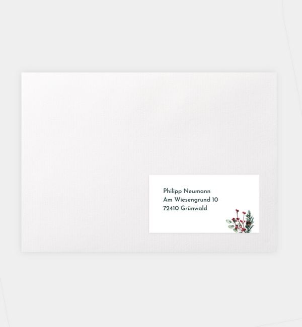 card/aufkleber-empfaenger-70x37