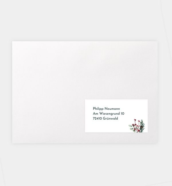 card/aufkleber-empfaenger-70x37