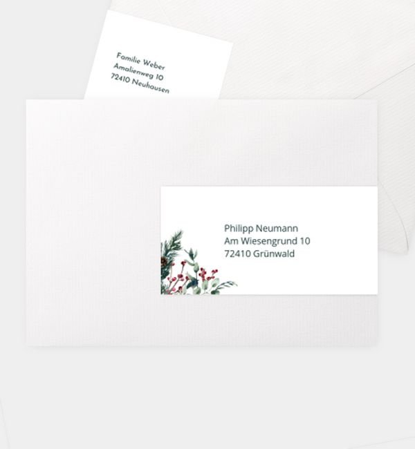 card/aufkleber-kombi-160x50