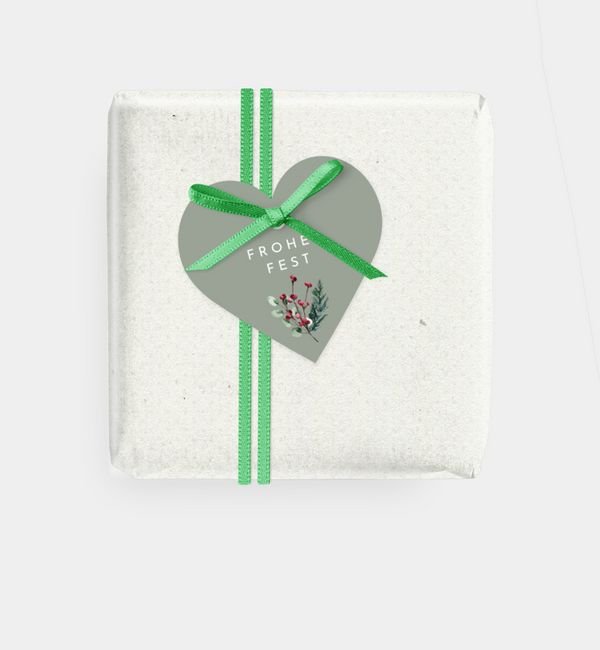 card/geschenkanhaenger-herzform-55x55