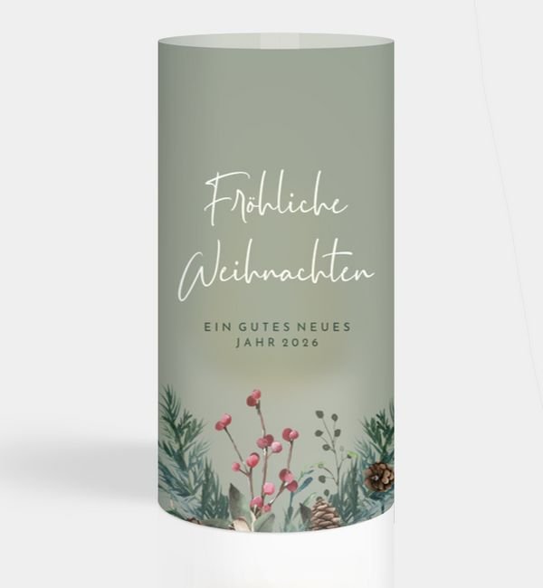 card/windlichtkarte-275x190