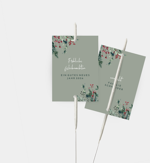 card/wunderkerzenetikett-59x84