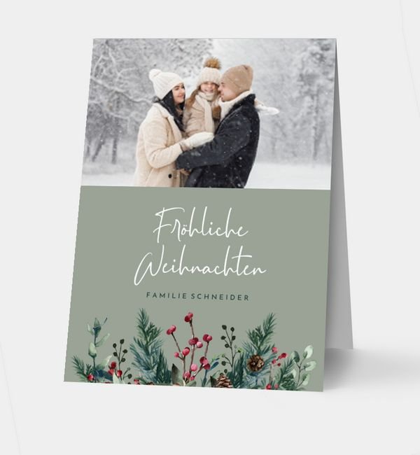 card/klappkarte-hoch-oben-tischkarte-120x170