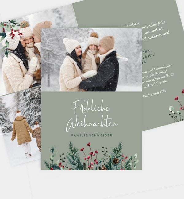 card/klappkarte-hoch-105x148