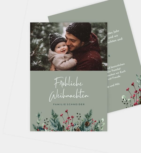 card/postkarte-hoch-105x148