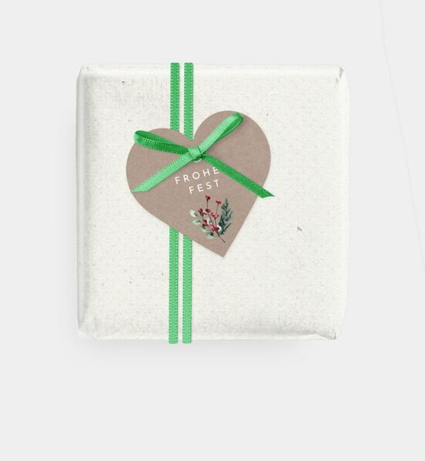 card/geschenkanhaenger-herzform-55x55