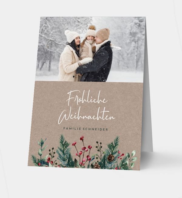 card/klappkarte-hoch-oben-tischkarte-120x170